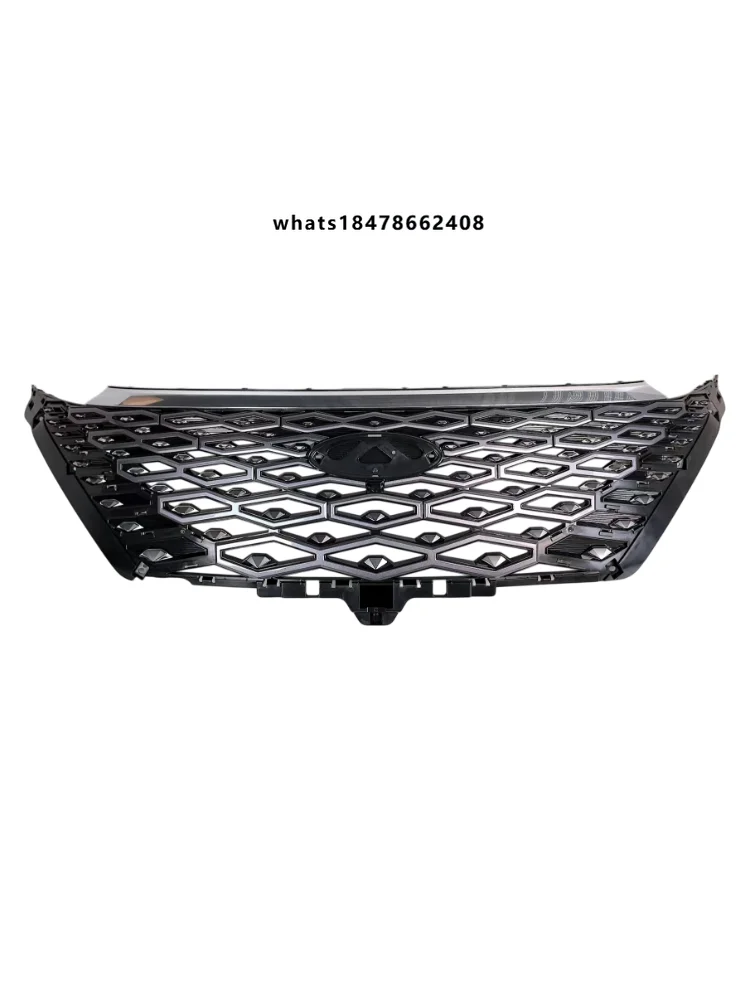 

OMODA C5 RADIATOR GRILLE
