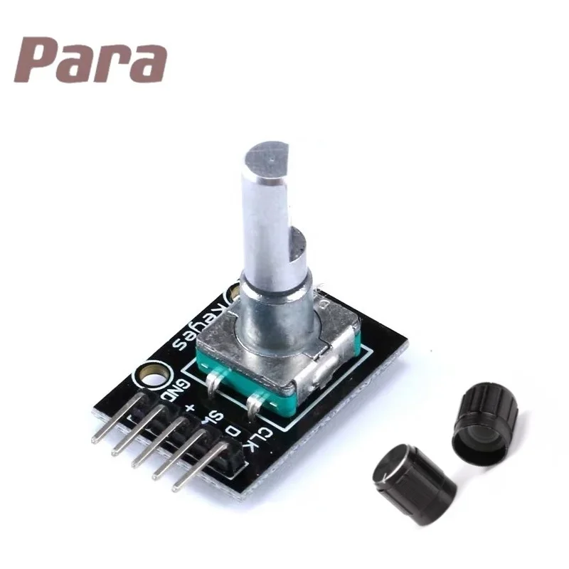 5PCS/LOT Rotary Enc…