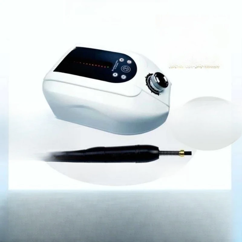 T600 Brushless Grinding Machine, Engraving Machine, Jade Carving Stone Carving Wood Root Carving Machine