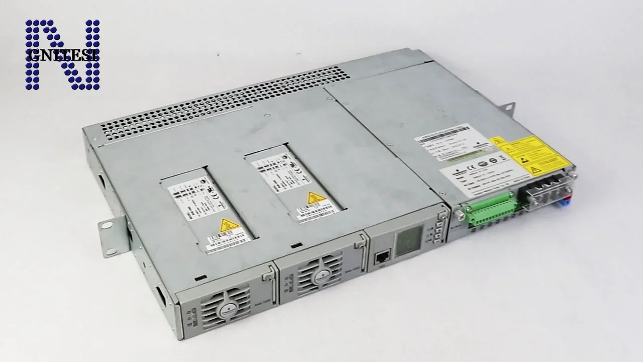 Apply To High Quality Emerson NetSure 211 Embedded Original Power Supply Netsure  C23