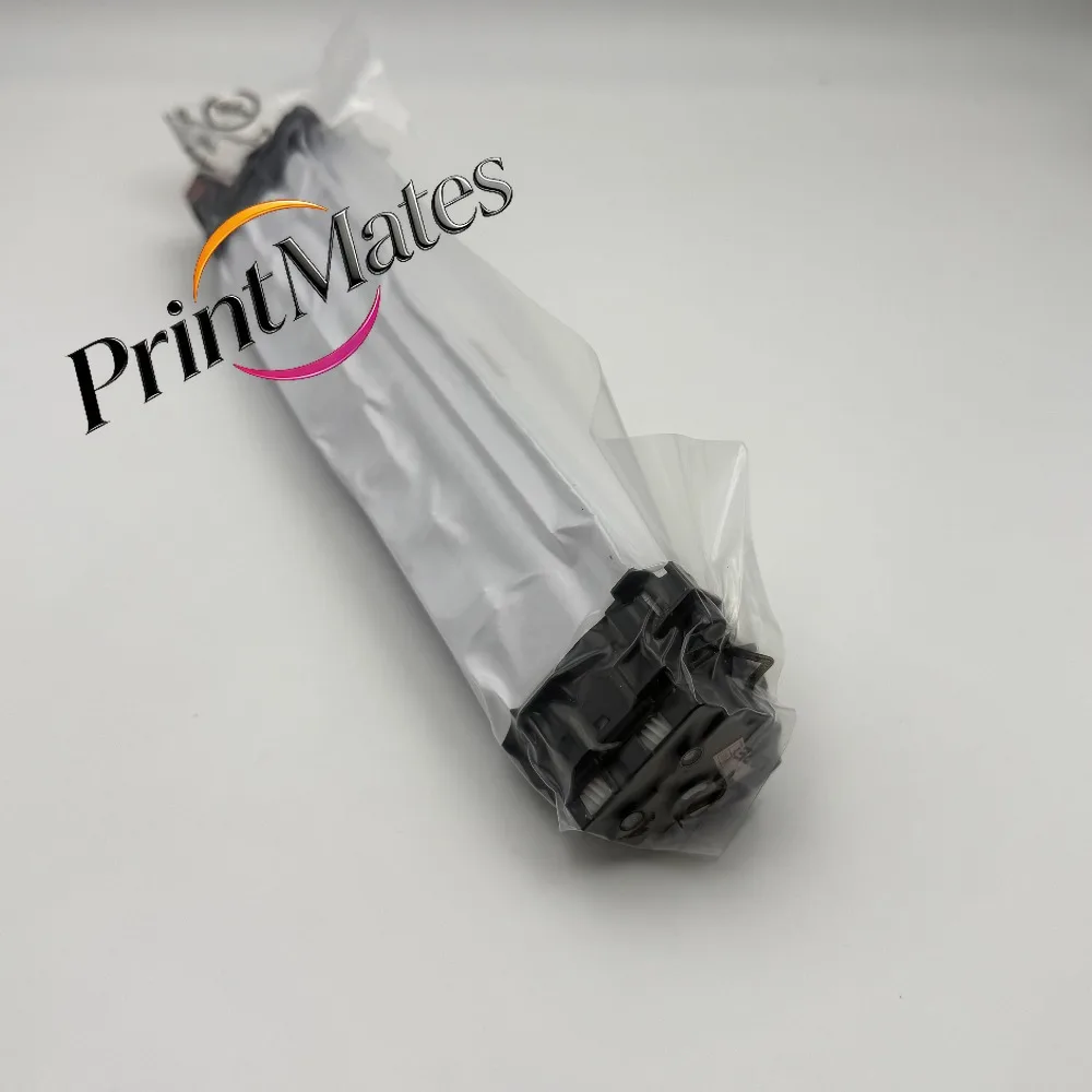 DV-5230 DV5230 Developer Unit for KYOCERA Ecosys P5021cdw P5021cdn P5026cdn M5521cdw M5521cdn M5526cdn M5526cdw
