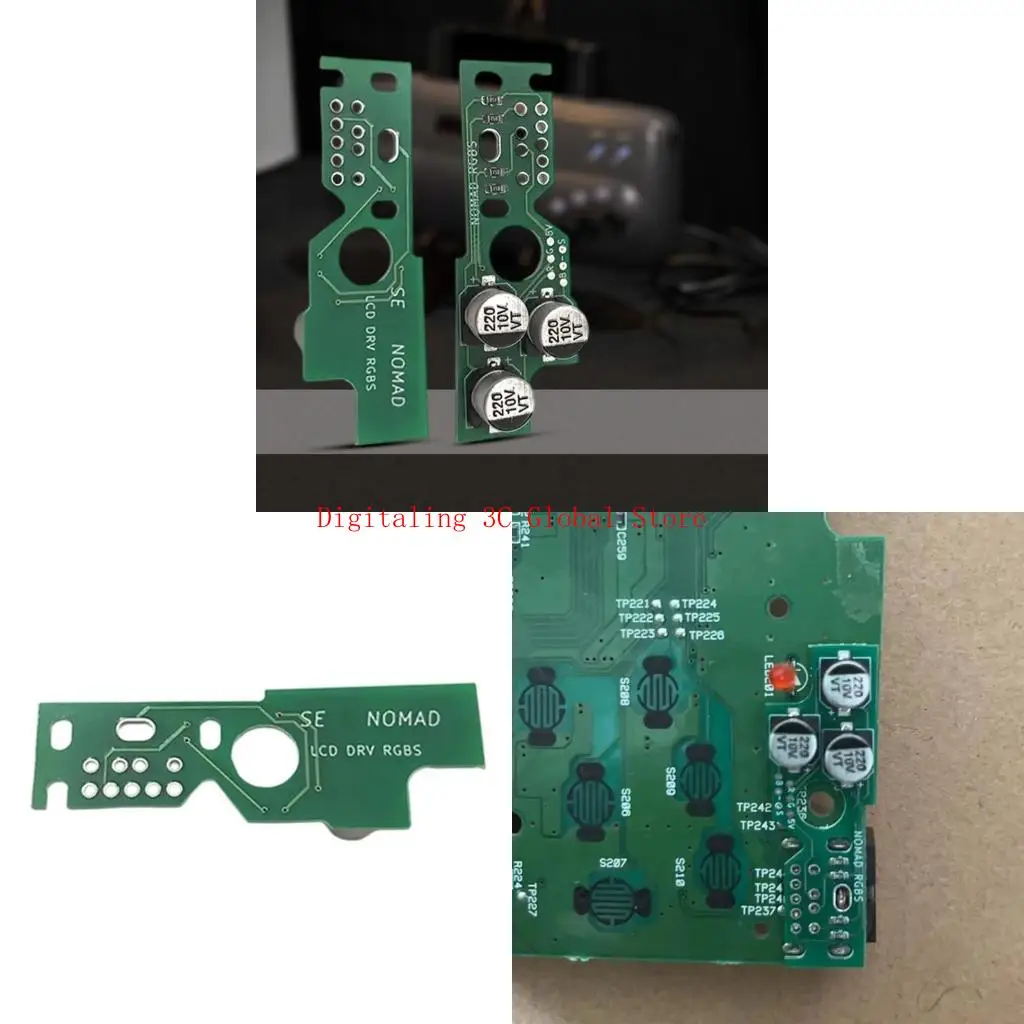 Easy To Install Fil…