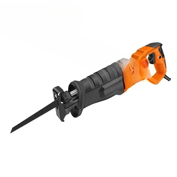 789271 710w 240v 2800rpm/division reciprocating saw