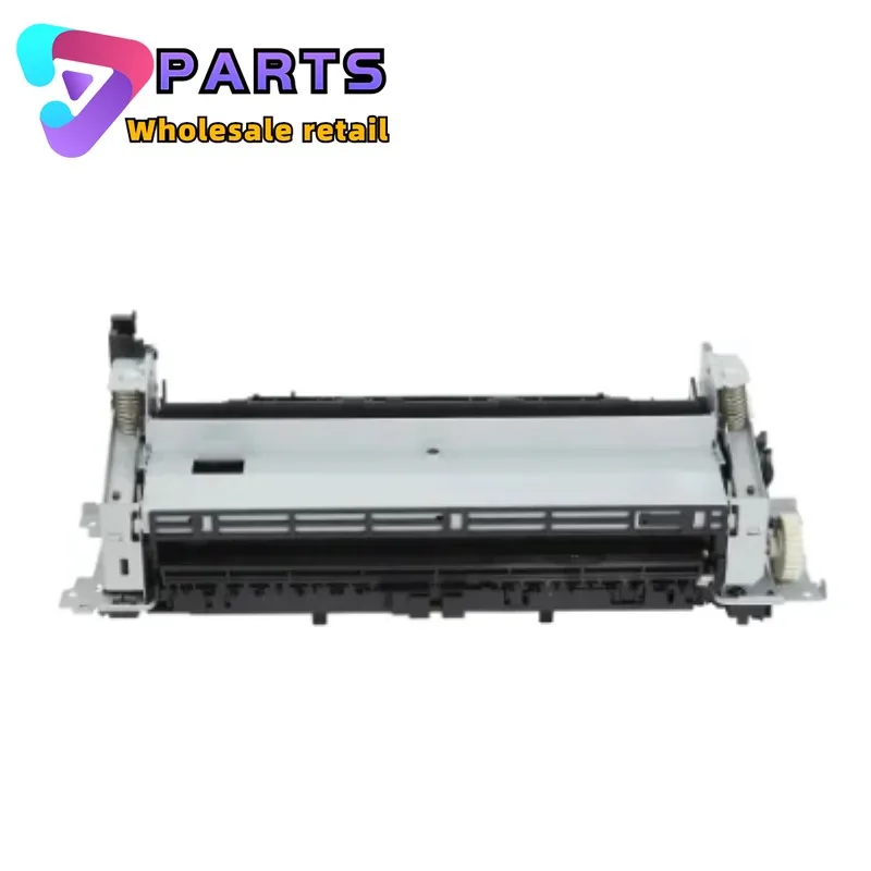 

Original Fuser Unit RM2-2487 for HP Laserjet M253 M254 M278 M280 M281 253 254 278 280 281 Fixing Assembly RM2-1673 Duplex Model