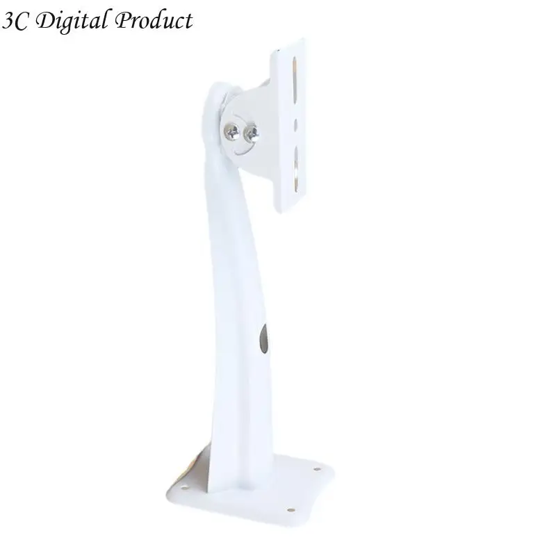 Качественный алюминиевый проектор вешалка камера камера настенные