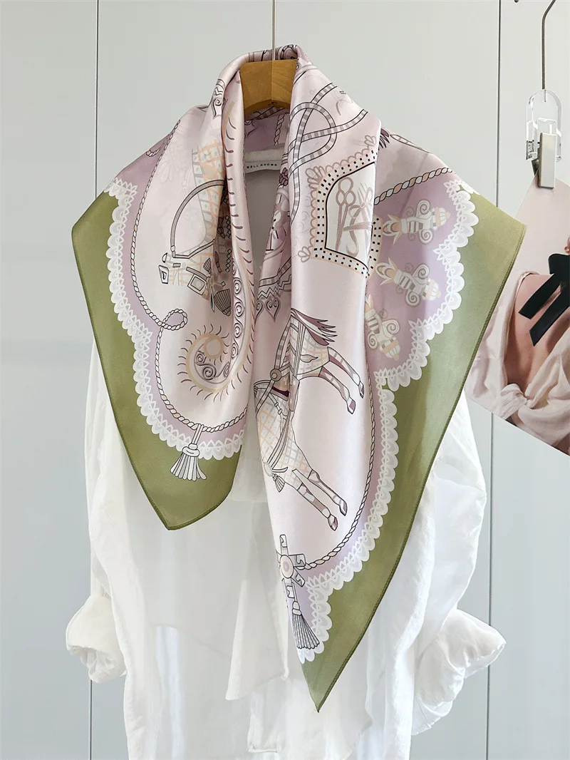 soft-silk-scarf-65cm-women-mulberry-silk-shawls-luxury-designers-square-bandana-belt-neck-accessories-gift