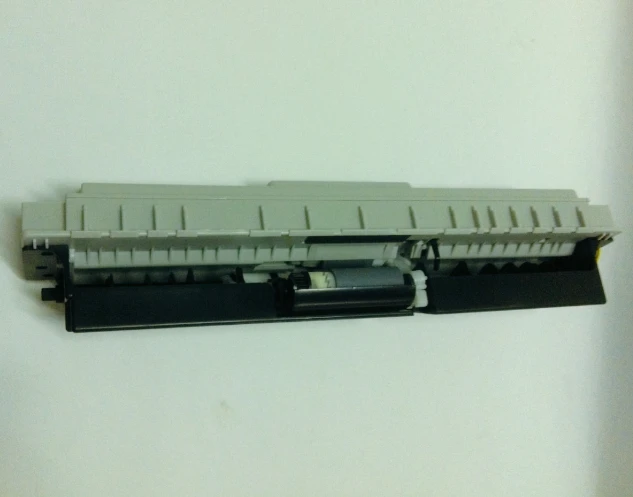 JC90-01043A MP Guide Unit for Samsung ML-331xND ML-371x series ML-3310 3710 3712 3750 SCX-5637 4833 4835 5638 MP Lower