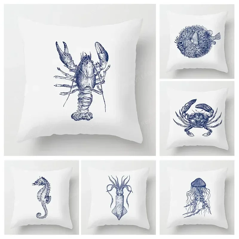 Nordic Fall Home De…