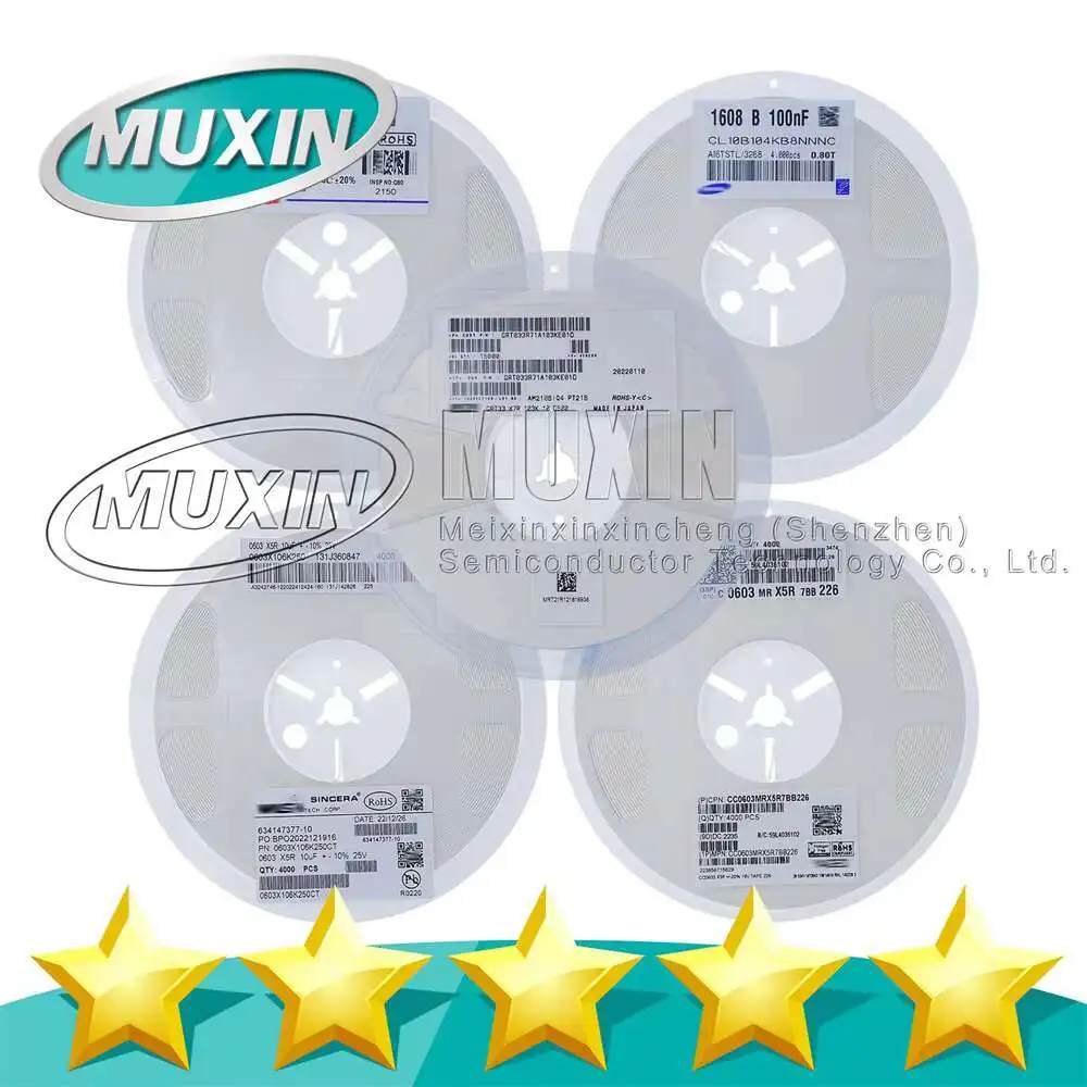 المكونات الإلكترونية للمكونات الإلكترونية ، LH28F800BVHE-TV85 ، TSOP20 ، LTC3612IFE ، MAX3001EEUP ، MM3474L02VBE ، R5534V-E2-FB ، TPS23754PWP ، TRS3223CPWR