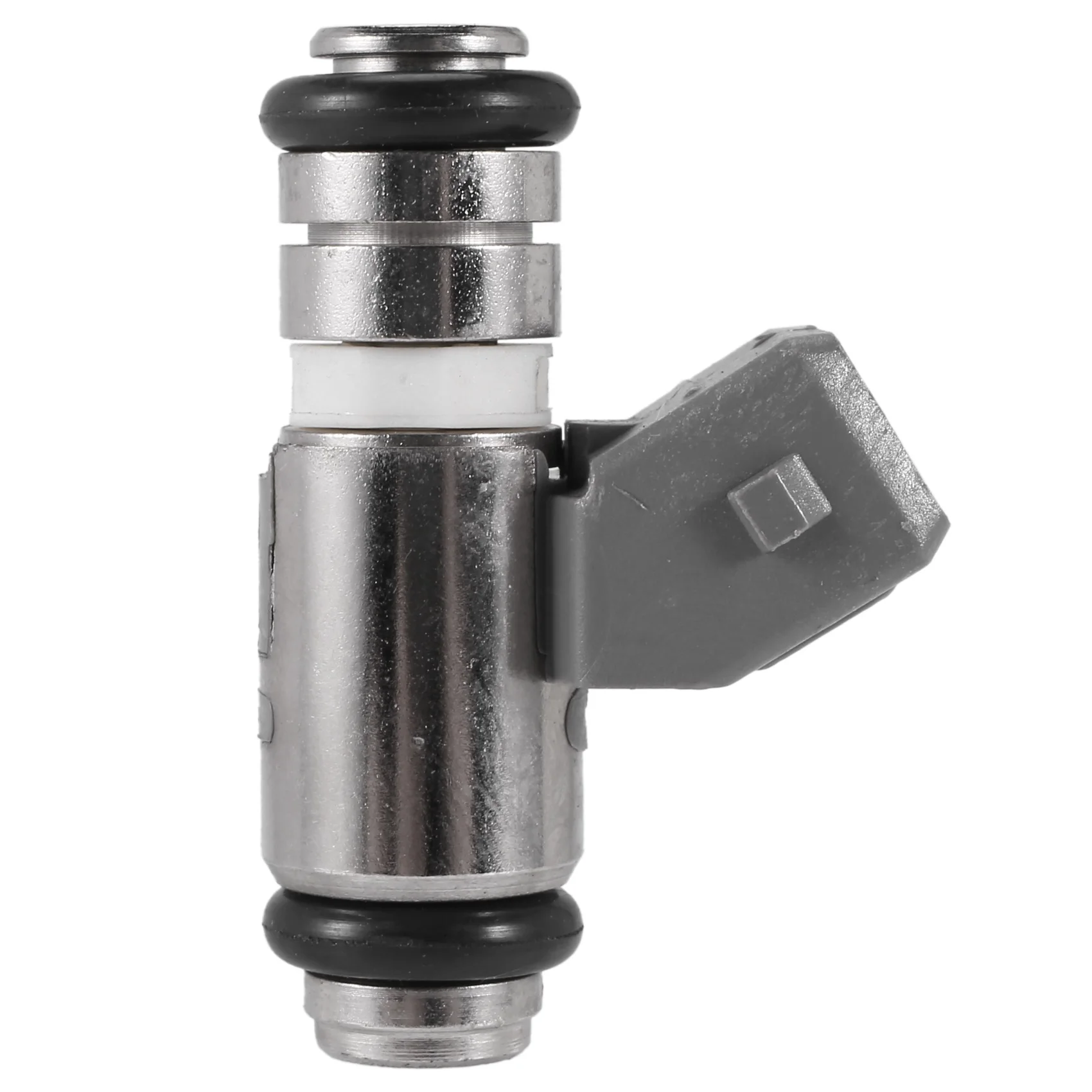 2Pc/Lot Fuel Inject… - image