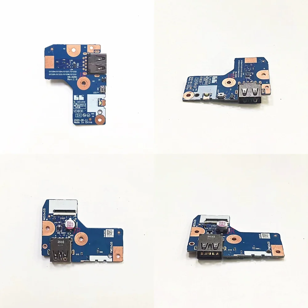新しい-usb-スピーカー-lenovo-legion-r7000-r7000p-2020h-ns-d281-ラップトップ用外部ステレオサウンドシステム、プラグアンドプレイ付き