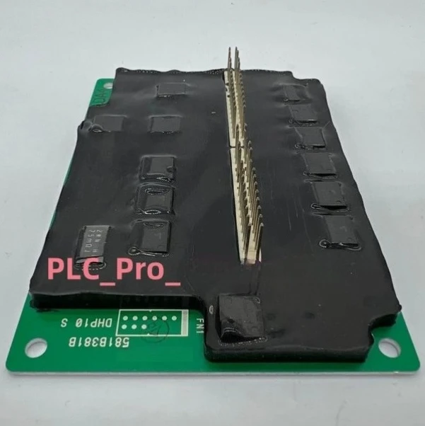 

Brand New 581B381B 581B452A 581B700C 581B700D Driver module Expedited shipping