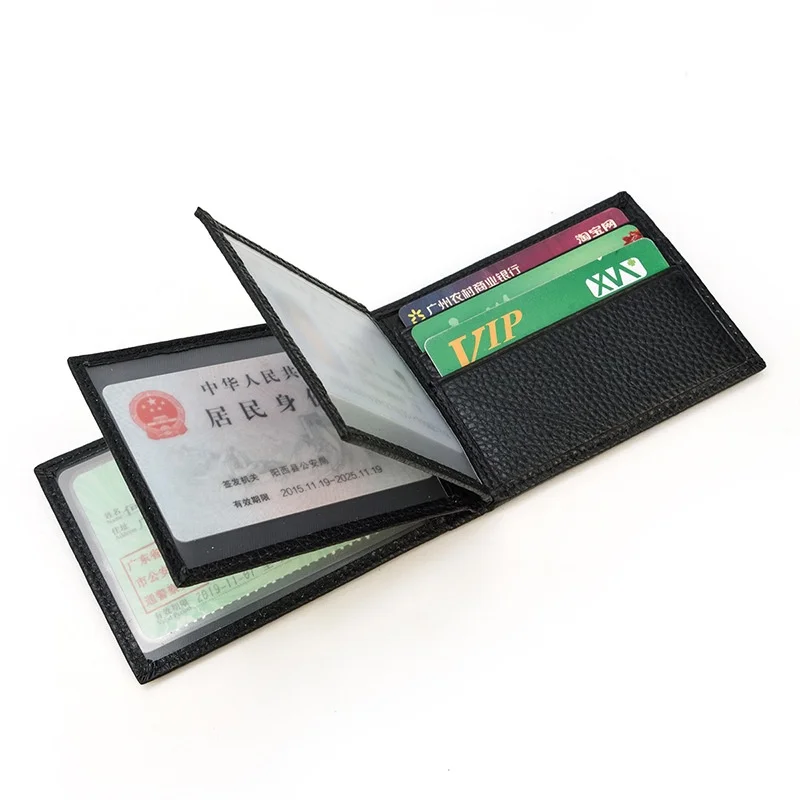 porta-documentos-de-licenca-de-conducao-em-couro-de-vaca-de-camada-superior-para-outono-e-inverno-criativo-e-multifuncional