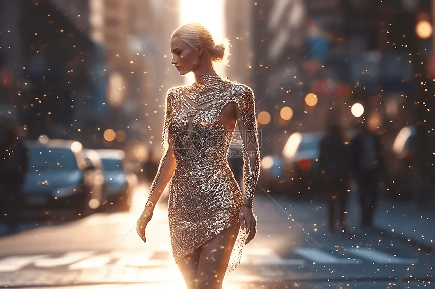 

Кронштейн амортизатора RC автомобиля в сборе, запасные части, противоударная подставка для радиоуправляемого автомобиля, металлическая черная подставка для амортизатора радиоуправляемого автомобиля