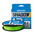 12X Green