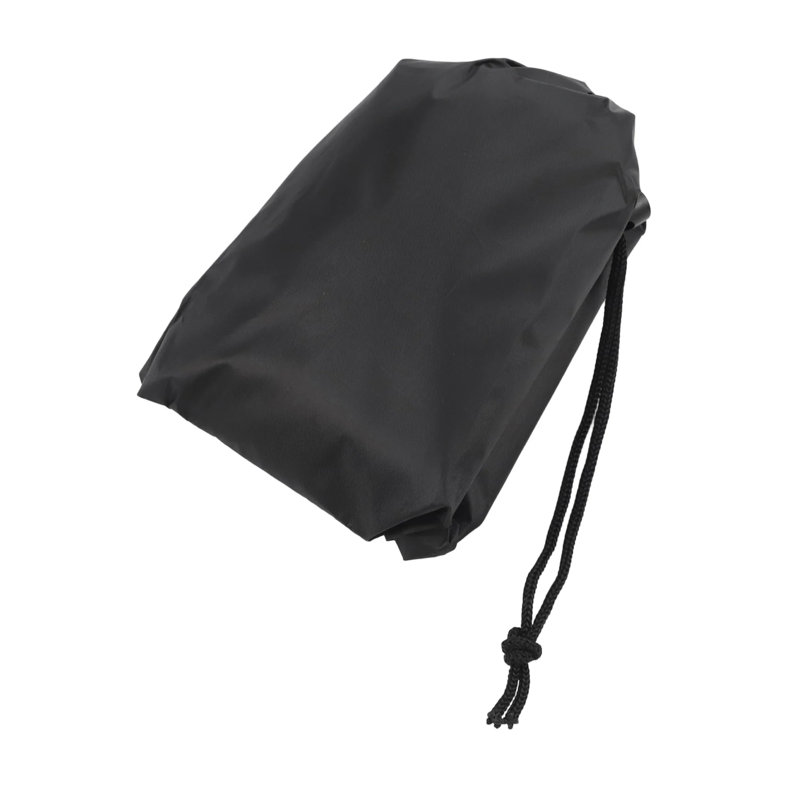 Oxford Fabric Protective Cover for Robotic Vacuums Providing Resistance to Rain Dirt Exposure and Snow Oxford Fabric