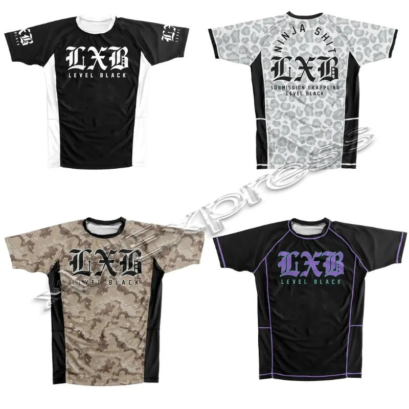 V1 Lxb Ajj Black Qu… - image