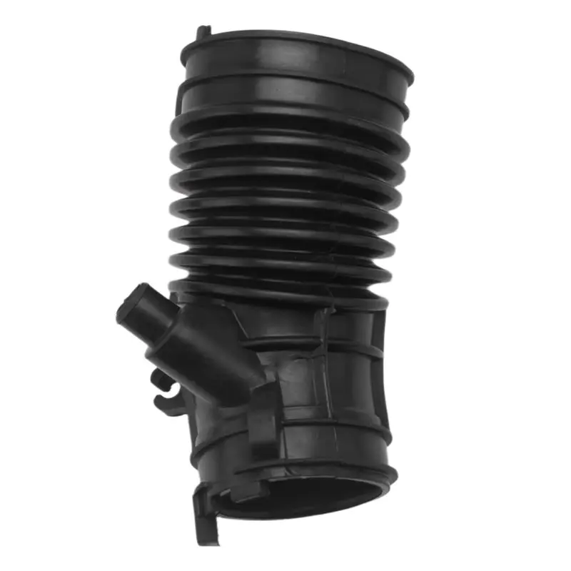 NEW HOT In Stock-17225-R0A-003 Car Intake Hose Pipe For Honda Step WGN 2009-2014 17225R0A003