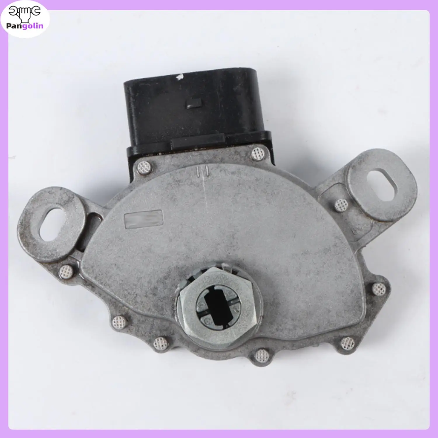 

09G 09G919823 Transmission Range Switch Sensor For Audi TT VW Passat Golf Jetta 2003-2012 1.8T 2.0L 2.5L 3.6L Car Accessories