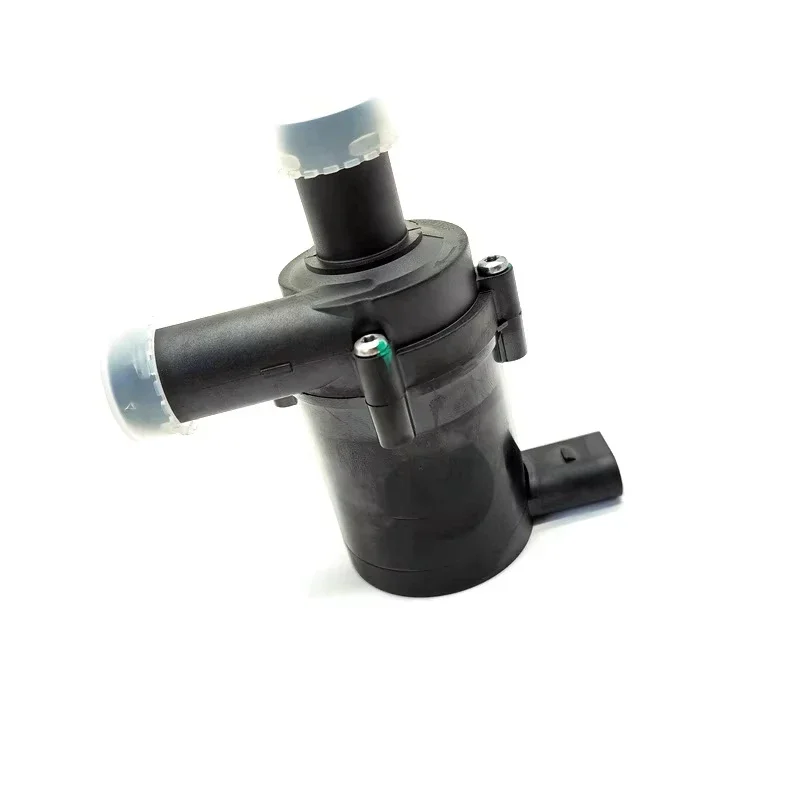 

7H0965561 Auxiliary pump for AMAROK Keryw