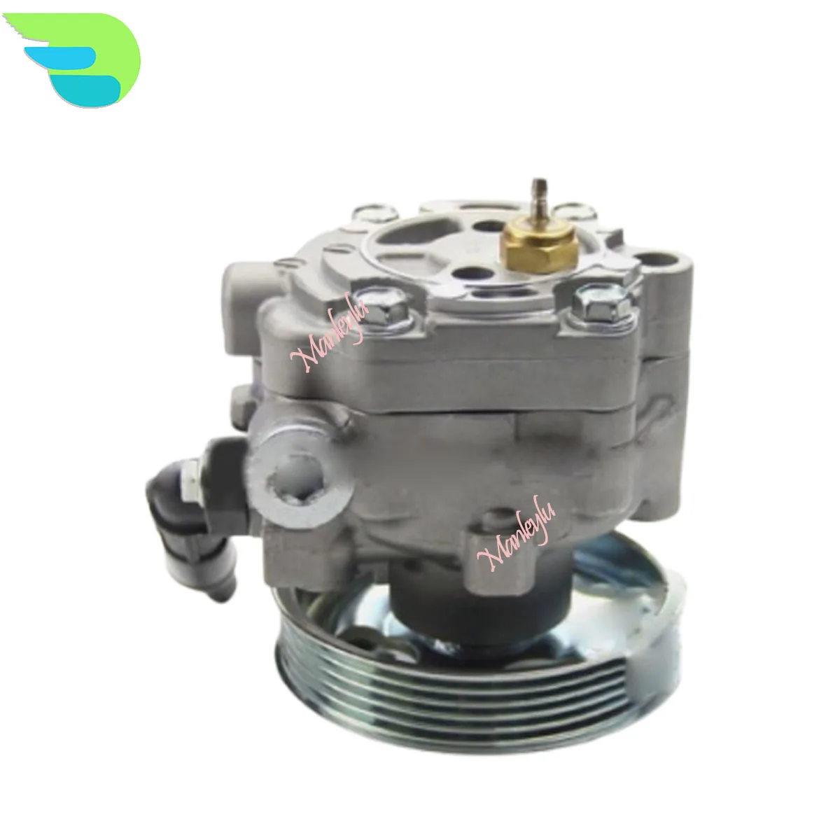 

Новый насос гидроусилителя руля34430AE022 34430AG03A 34430FG040 34430FG000 34430FG0009L дляSUBARU IMPREZA WRX 2008-2014 EJ257