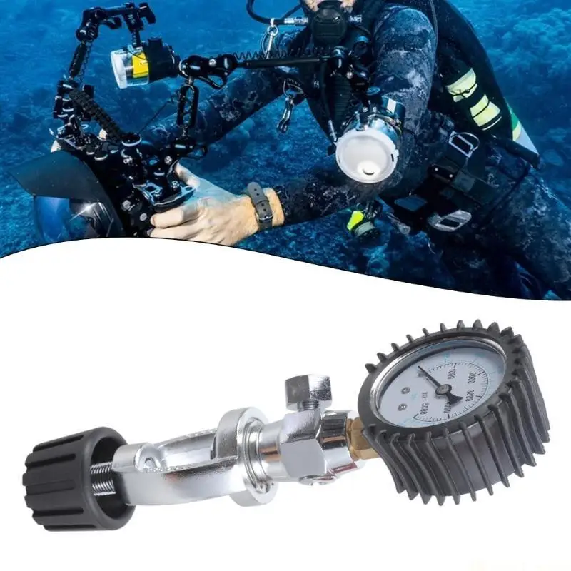 31be-diving-pressure-gauge-accessories-equipment-5000psi-air-tanks-pressure-checker