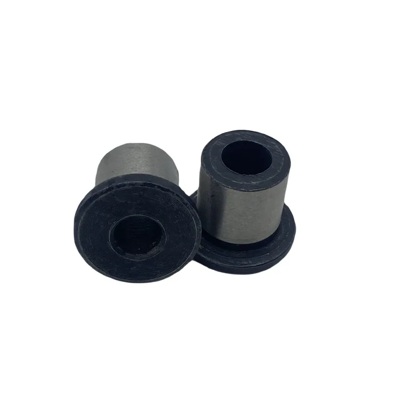

10PCS 1839 1840 Baler Parts Reset Cam Shear Sleeve for MF Massey Ferguson Bale