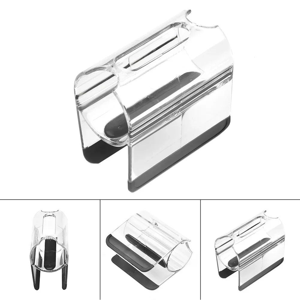 

Accessory Holder Attachment Clip For Dyson V7 V8 V10 V11 Vacuum Cleaner Attachment Clip 2020 New Arrivlaf Or Home Diy