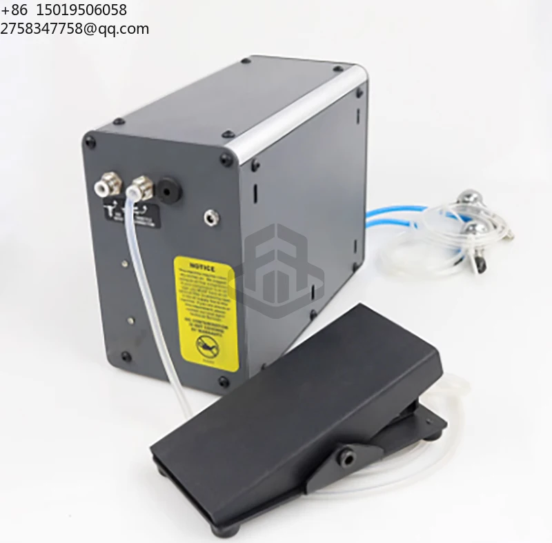 Quick Shipment Pneumatic Hand Jewelry Engraver Engraving Machines Hand Engraving and Stone Setting Tools