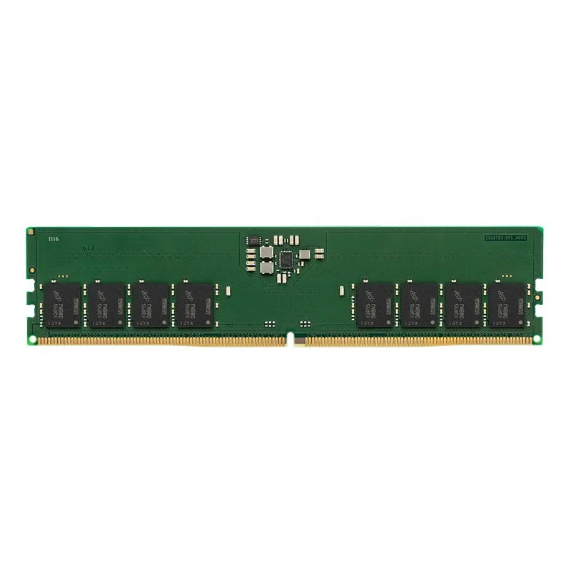 

4800/5200Beast FURY Hacker God strip Desktop computer memory stick DDR5 suitable