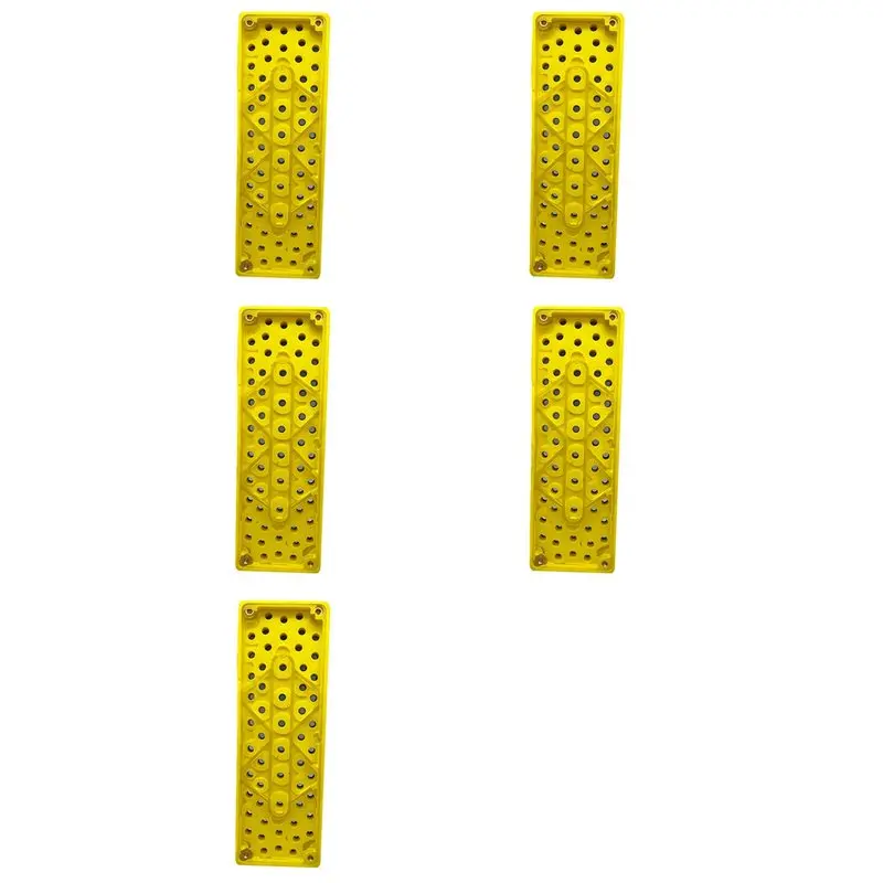abug-5x-bandeja-rectangular-para-lijadora-neumatica-chasis-para-disco-de-lijado-en-seco-papel-de-lija-neumatico
