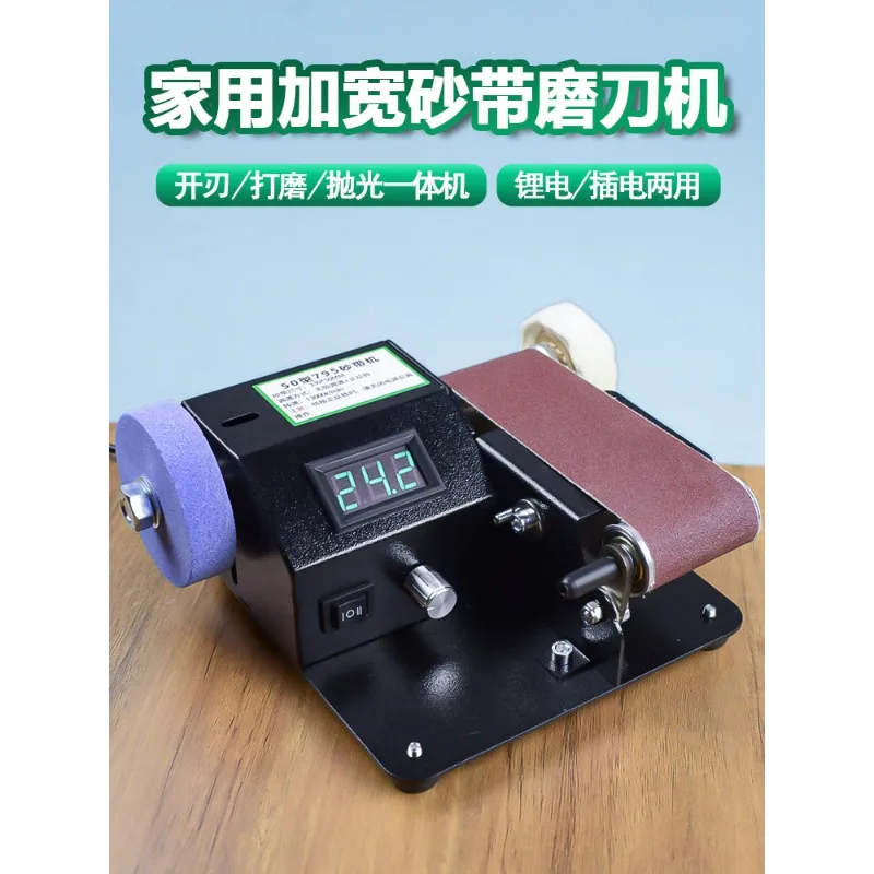Adjustable Drilling Guide Hole Locator, Installation Template for Cabinet & Drawer Handle Hardware Fitting
