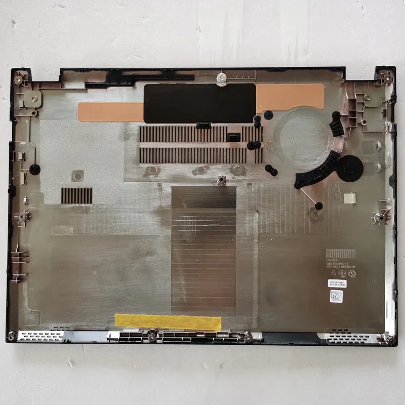 

Новая нижняя крышка корпуса для ноутбука ASUS EXPERTBOOK P2451 P2451FA P2451FB