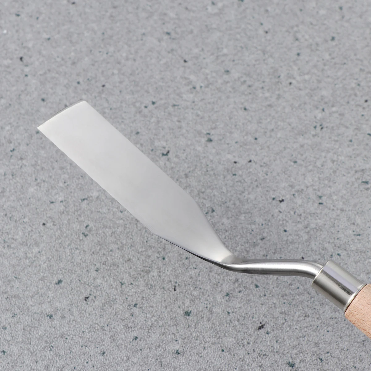 

painting spatula spatula knife painting scraper spatula scrapers