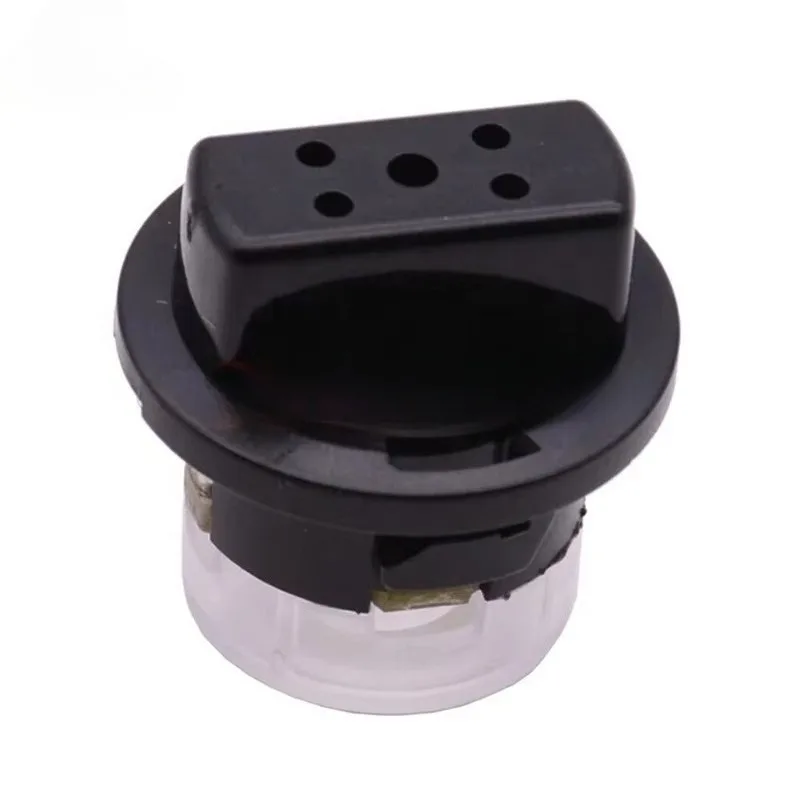 92879A4000  92879-A4000 Brand New Car Indoor Ceiling Lights LED Bulb For Kia Carens 2014-2017