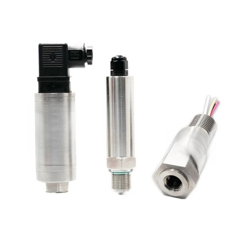 Hermetic leak detection precision high resolution digital film