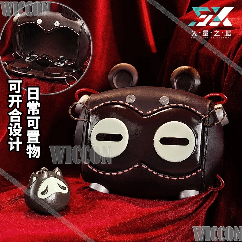 Zenless Zone Zero Ukinami Yuzuha Cosplay Clothes Game Outfit Halloween Party Cyberpunk Stage Dress Girl Woman Carnival Comic Con