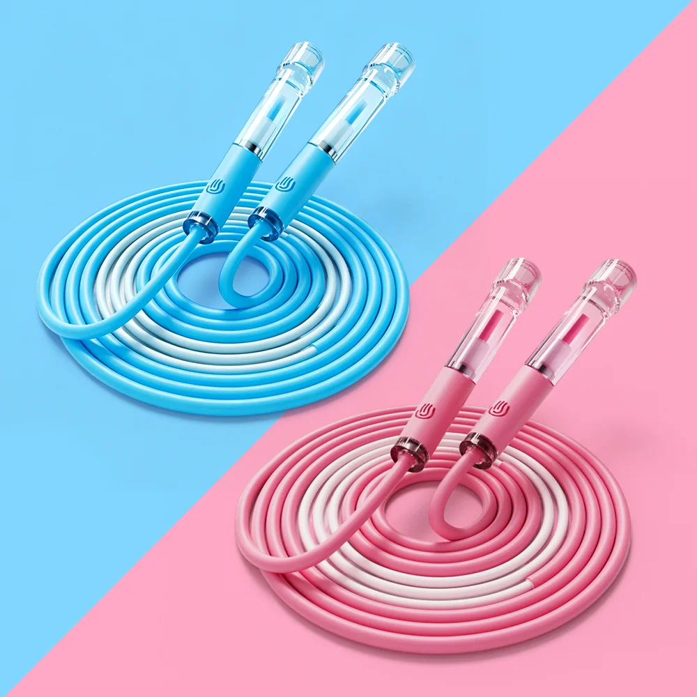 YUEDONG Corde à sauter à vites - Jump Rope Speed Bearing avis et prix