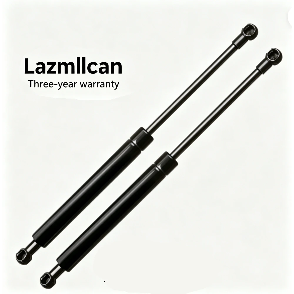 

Lazmllcan 2Pcs Trunk Lift Supports For Lexus IS250C IS300C IS350C Convertible 2010-2015