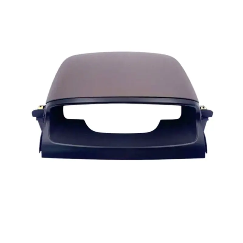 a64p-dash-display-screen-bezel-cluster-finish-panel-kit-55423-60050-for-toyota-land-cruiser-prado-lc120-03-09-clock-cover