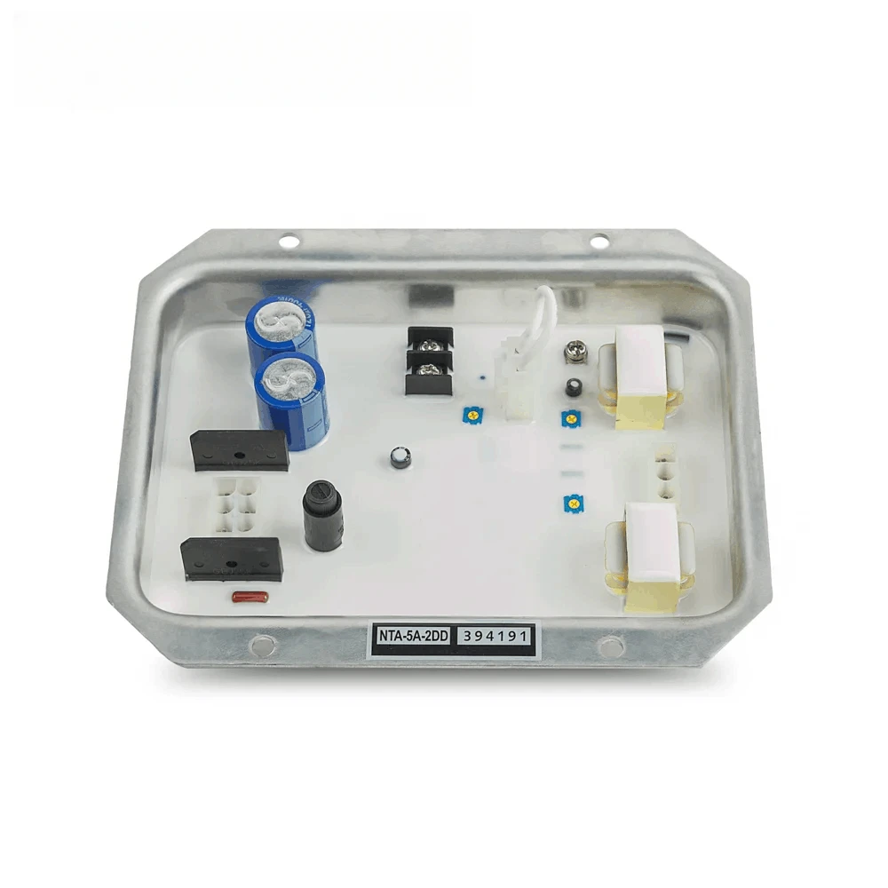 NTA-5A-2DB NTA-5A-2…