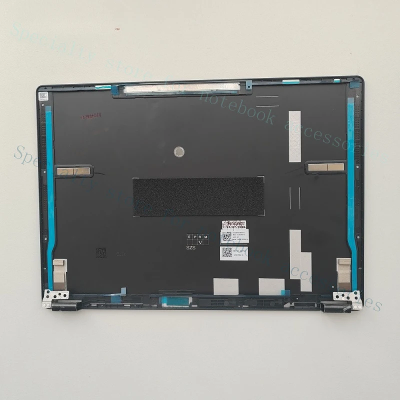 

Новая черная задняя крышка LCD-экрана (пальмрест) для ASUS ProArt PX13 HN7306 HN7306W HN7306WV