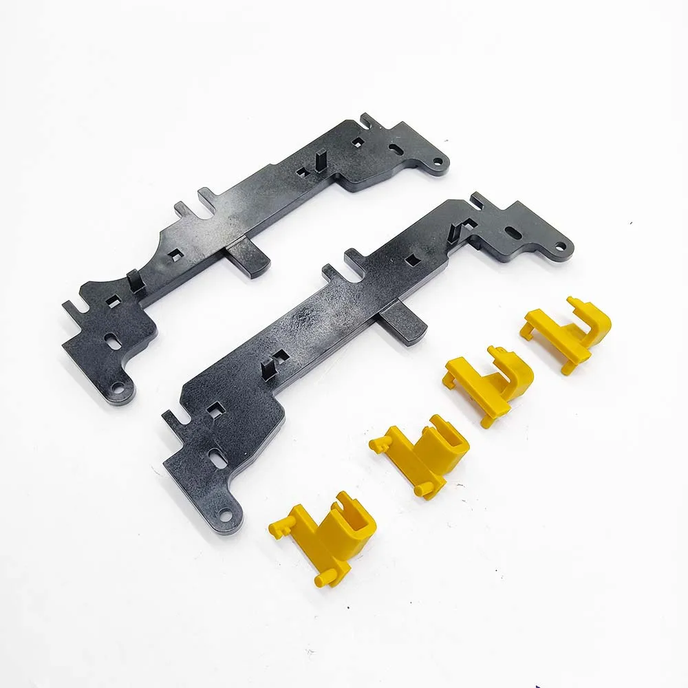 Latch Bracket 210129  Fits For Zebra ZXP SERIES 3C