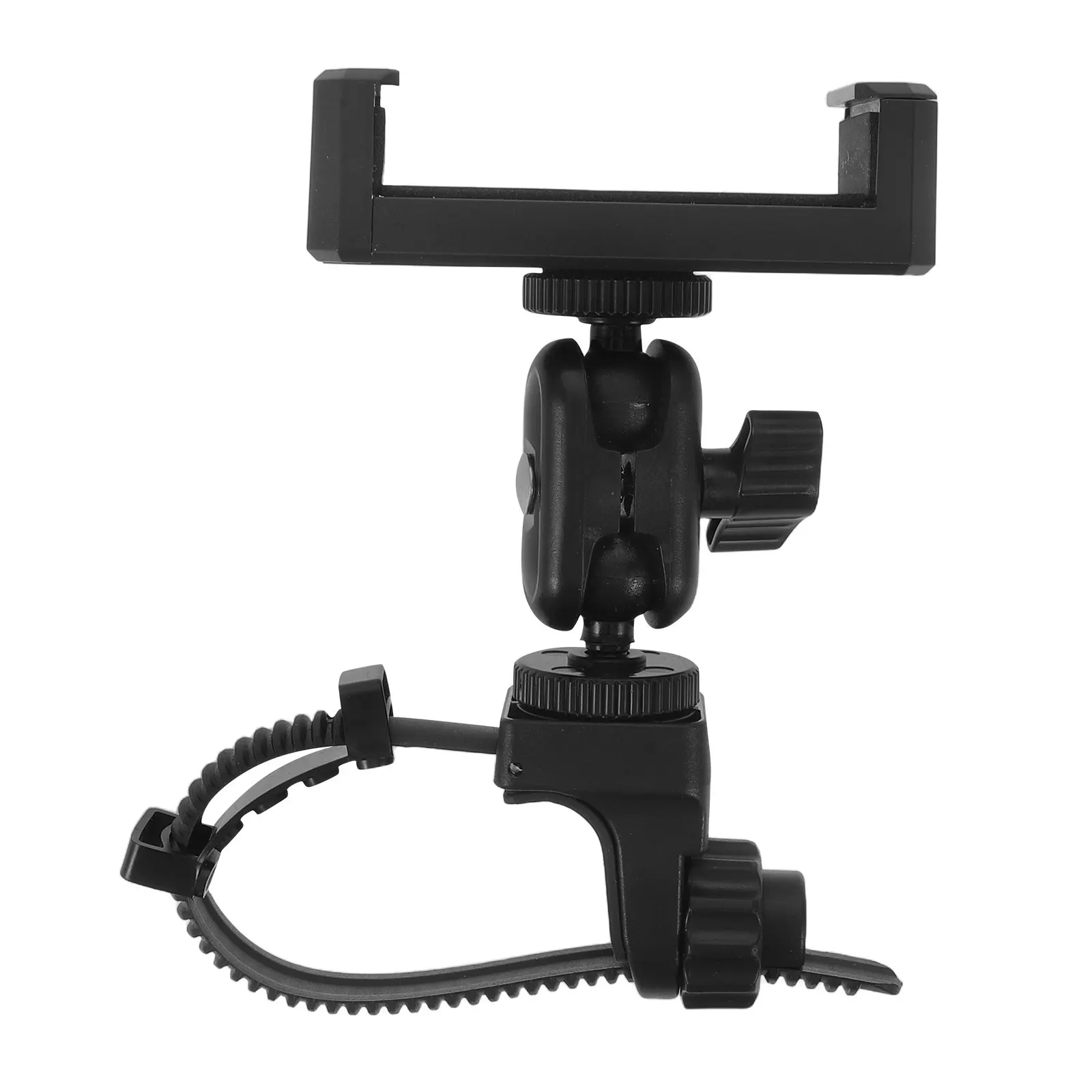 suporte-de-telefone-ajustavel-e-portatil-para-musicos-de-instrumentos-de-sopro-suporte-estavel-para-telefone-para-trompete-trombone-e-clarinete