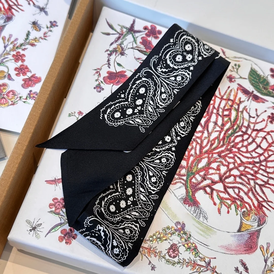 accessori-di-marca-di-lusso-sciarpa-in-seta-premium-utilizzabile-come-foulard-decorazione-per-manici-di-borse-braccialetti-6-100cm