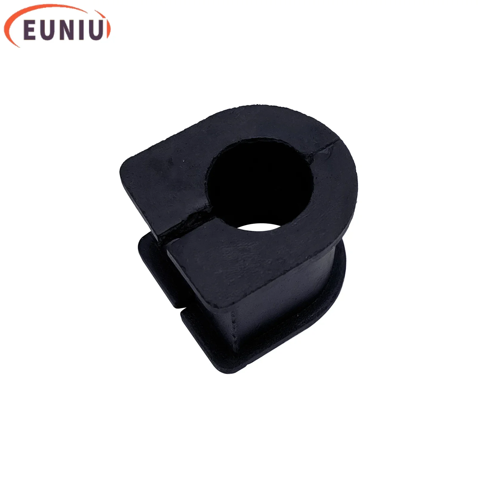 Rubber Sleeve 22x35 For HISUN  FORGE 450  550 TACTIC 550 750 ATV  PJ00000931400200