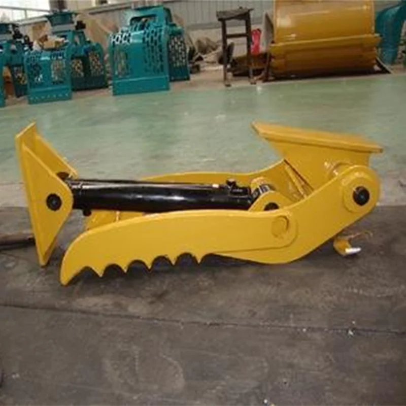 Sealing ring for excavator accessories customized