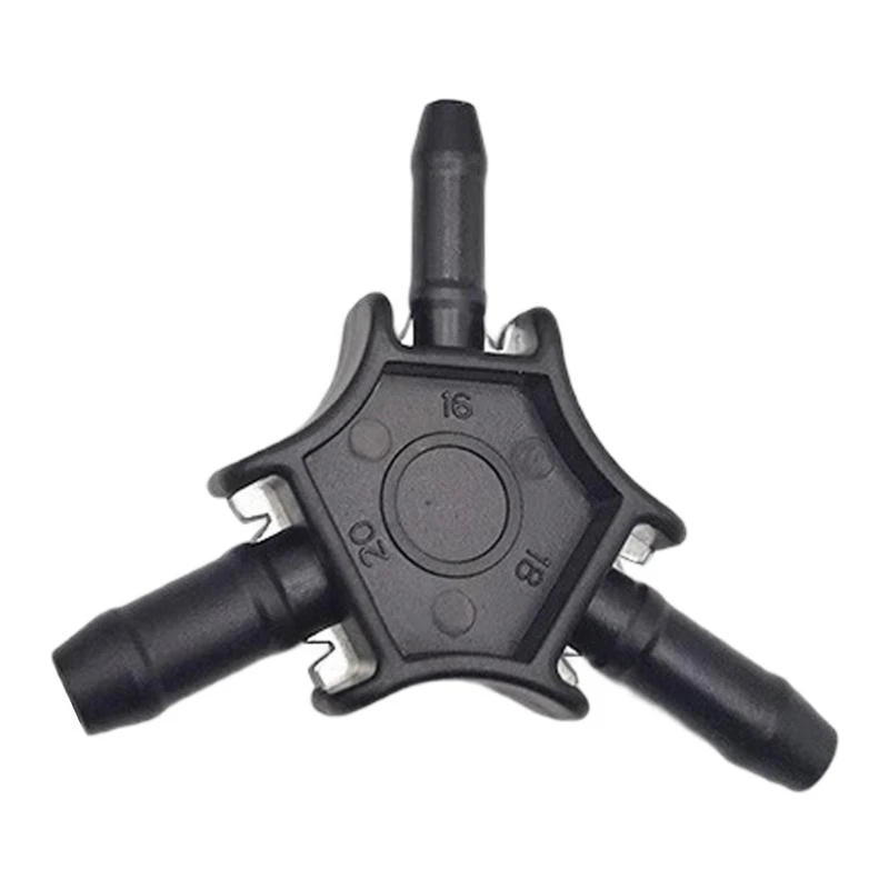 

Functional Chamfering Tool Sturdy Deburring Tool For Long Time Use Perfect For Professional And DIY Enthusiasts .Q0KF