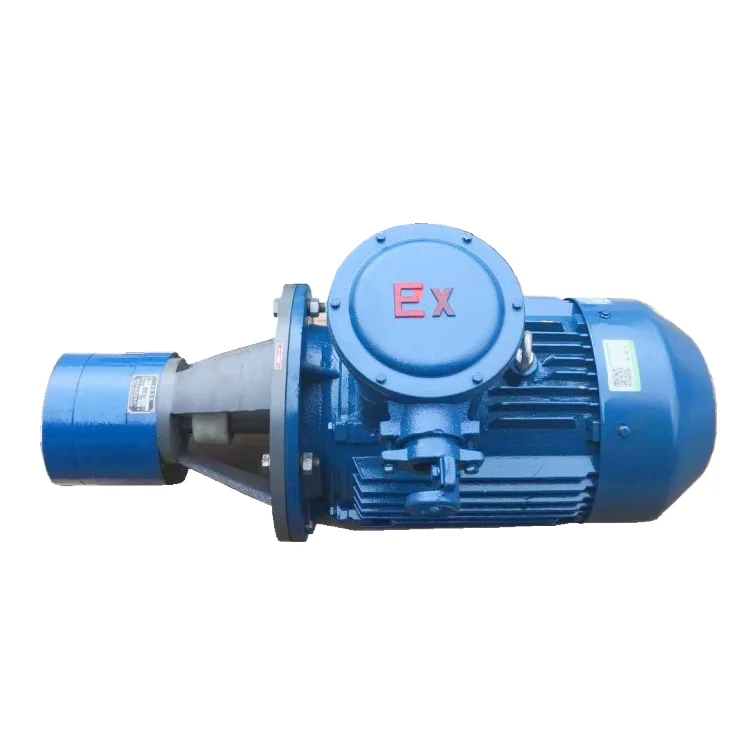 

CB-B gear pump Micro hydraulic pump High pressure diesel pump