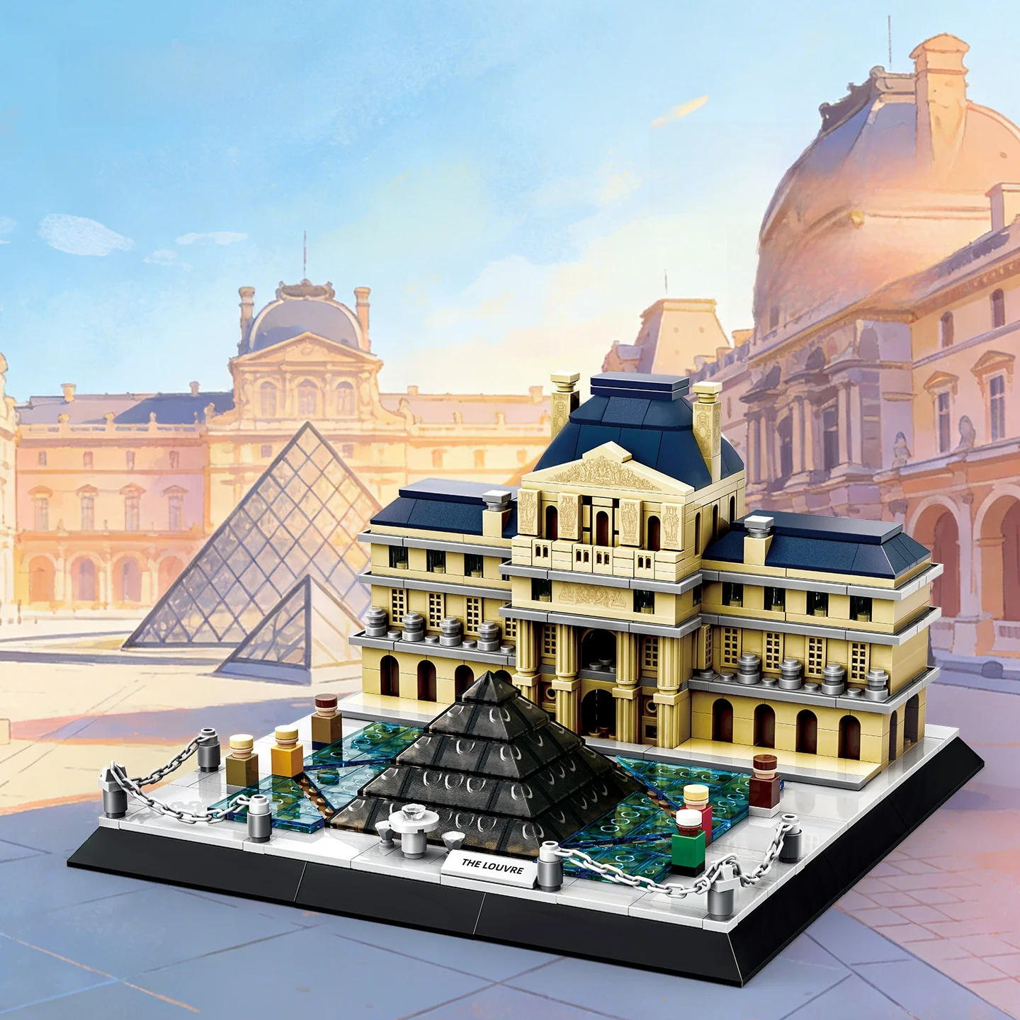 wangge-bloques-de-construccion-educativos-para-ninos-modelo-del-edificio-emblematico-del-louvre-bloques-de-construccion-de-particulas-pequenas-juguete-para-ninos-de-6-anos